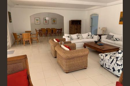 8_photo/94cdfffa77.c64c8e3c826864d5-ATLAS-fd3555ba-c886-47ac-a78c-541ac060cc27.jpg de casa à venda com 7 quartos, 685m² em Jardim Acapulco, Guarujá