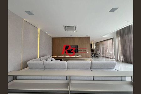 2_photo/94cdfffab7.037981afb93ffc4c-ATLAS-082b0ee6-fd27-4e8c-bb1a-6f67ac0561ca.jpg de casa à venda com 8 quartos, 900m² em Jardim Acapulco, Guarujá