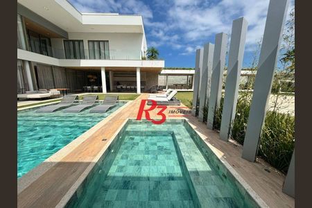 4_photo/94cdfffab7.037981afb93ffc4c-ATLAS-32c6dbd2-63cb-426a-8034-7565a2b8d73e.jpg de casa à venda com 8 quartos, 900m² em Jardim Acapulco, Guarujá