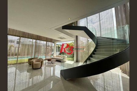 5_photo/94cdfffab7.037981afb93ffc4c-ATLAS-448dad88-fd6f-45a7-9d8e-4a66eb2d957b.jpg de casa à venda com 8 quartos, 900m² em Jardim Acapulco, Guarujá