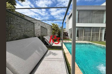 6_photo/94cdfffab7.037981afb93ffc4c-ATLAS-4b2cde64-e6f7-496d-8f85-c74f49d626f2.jpg de casa à venda com 8 quartos, 900m² em Jardim Acapulco, Guarujá