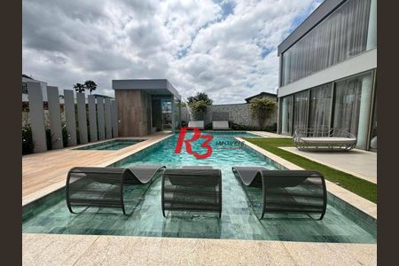 7_photo/94cdfffab7.037981afb93ffc4c-ATLAS-4c733f7c-7ab6-4c85-aa64-b1ea9b3de90f.jpg de casa à venda com 8 quartos, 900m² em Jardim Acapulco, Guarujá