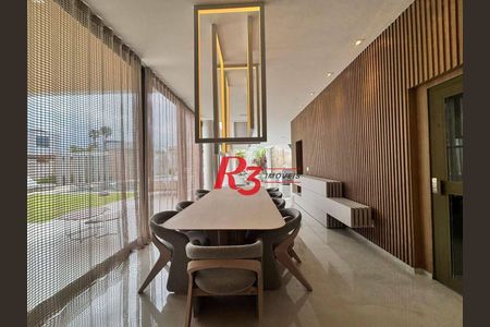 3_photo/94cdfffab7.037981afb93ffc4c-ATLAS-554f4ffe-35af-44fb-b11b-cd7942b7b3d8.jpg de casa à venda com 8 quartos, 900m² em Jardim Acapulco, Guarujá