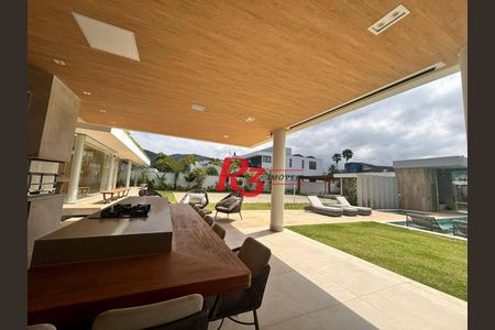 1_photo/94cdfffab7.037981afb93ffc4c-ATLAS-5eaa3cba-0d88-4105-b589-3498e32a2aab.jpg de casa à venda com 8 quartos, 900m² em Jardim Acapulco, Guarujá