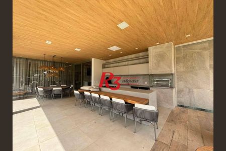 10_photo/94cdfffab7.037981afb93ffc4c-ATLAS-6c8cbf4a-92cf-4204-93dc-a5e00263ed0d.jpg de casa à venda com 8 quartos, 900m² em Jardim Acapulco, Guarujá