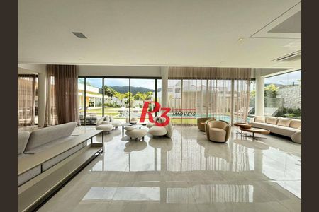 2_photo/94cdfffab7.037981afb93ffc4c-ATLAS-ada1d24c-0d0f-4e73-bedd-de98c7515843.jpg de casa à venda com 8 quartos, 900m² em Jardim Acapulco, Guarujá