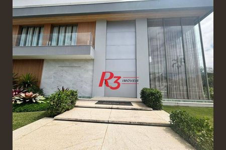 6_photo/94cdfffab7.037981afb93ffc4c-ATLAS-bbf773d3-375d-4507-b5fe-dfca543d15e2.jpg de casa à venda com 8 quartos, 900m² em Jardim Acapulco, Guarujá