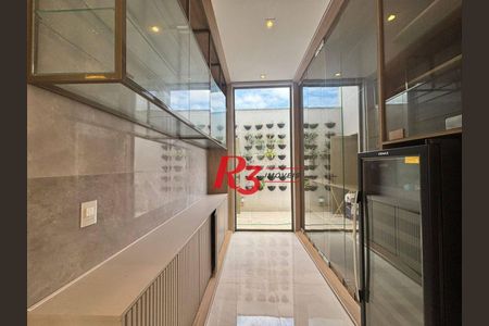 11_photo/94cdfffab7.037981afb93ffc4c-ATLAS-c9d4e731-b3ae-4b60-99c9-a0ef41e14915.jpg de casa à venda com 8 quartos, 900m² em Jardim Acapulco, Guarujá