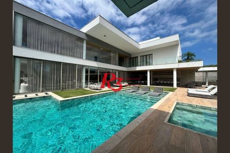 2_photo/94cdfffab7.037981afb93ffc4c-ATLAS-e5dd3fae-ab97-4a91-9f6f-d81bc4a2a9a5.jpg de casa à venda com 8 quartos, 900m² em Jardim Acapulco, Guarujá