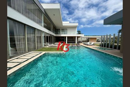 11_photo/94cdfffab7.037981afb93ffc4c-ATLAS-e7b156a4-4841-45d5-bd1a-3dd91b526d05.jpg de casa à venda com 8 quartos, 900m² em Jardim Acapulco, Guarujá