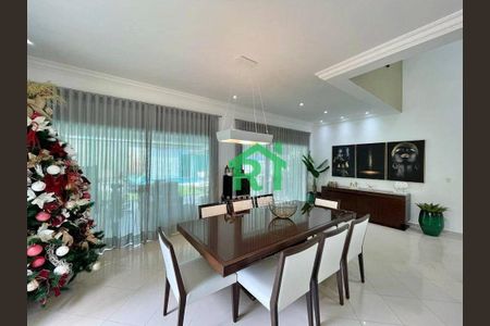 10_photo/94cdfffab7.2a5ec1c623a0236e-ATLAS-181abd09-c929-4efe-a74c-b1f9c40d1f93.jpg de casa à venda com 5 quartos, 420m² em Jardim Acapulco, Guarujá