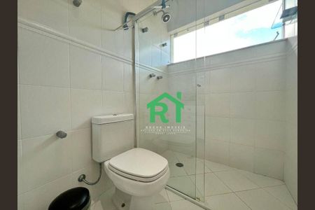 4_photo/94cdfffab7.2a5ec1c623a0236e-ATLAS-188d4c1c-a8d2-4120-9015-26c61b1320e2.jpg de casa à venda com 5 quartos, 420m² em Jardim Acapulco, Guarujá