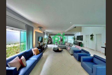 12_photo/94cdfffab7.2a5ec1c623a0236e-ATLAS-2a06b0ec-59b7-46b8-9de0-26a31851d5f3.jpg de casa à venda com 5 quartos, 420m² em Jardim Acapulco, Guarujá