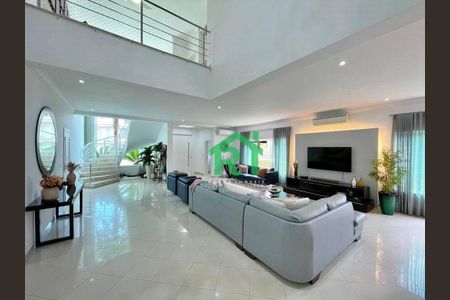 11_photo/94cdfffab7.2a5ec1c623a0236e-ATLAS-2b5ce85f-e9d6-4a8b-bca7-069e5834da5d.jpg de casa à venda com 5 quartos, 420m² em Jardim Acapulco, Guarujá