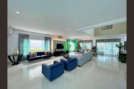 5_photo/94cdfffab7.2a5ec1c623a0236e-ATLAS-61f09f7a-25ab-4181-8bc9-52a9ce2efb9e.jpg de casa à venda com 5 quartos, 420m² em Jardim Acapulco, Guarujá