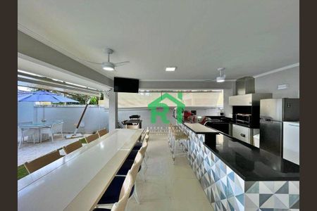 7_photo/94cdfffab7.2a5ec1c623a0236e-ATLAS-63ded3ab-8ad8-4f53-8da9-03c55e0f06a9.jpg de casa à venda com 5 quartos, 420m² em Jardim Acapulco, Guarujá