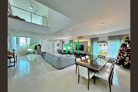 9_photo/94cdfffab7.2a5ec1c623a0236e-ATLAS-6c155d0f-606b-4208-a3fd-9a0bf11a3f10.jpg de casa à venda com 5 quartos, 420m² em Jardim Acapulco, Guarujá