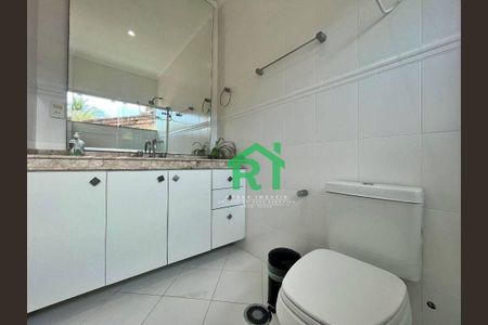 1_photo/94cdfffab7.2a5ec1c623a0236e-ATLAS-79f7c578-bca7-4e58-85a0-3c5e910388f6.jpg de casa à venda com 5 quartos, 420m² em Jardim Acapulco, Guarujá