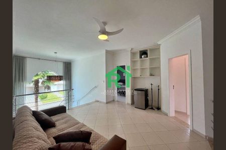 8_photo/94cdfffab7.2a5ec1c623a0236e-ATLAS-84a1d938-0c32-4e6a-9522-34867a21b502.jpg de casa à venda com 5 quartos, 420m² em Jardim Acapulco, Guarujá