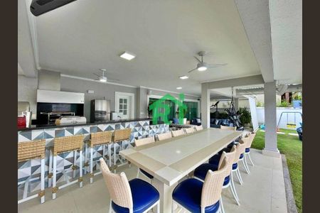 10_photo/94cdfffab7.2a5ec1c623a0236e-ATLAS-84d0b2e3-8753-42c4-b839-e9062501686f.jpg de casa à venda com 5 quartos, 420m² em Jardim Acapulco, Guarujá