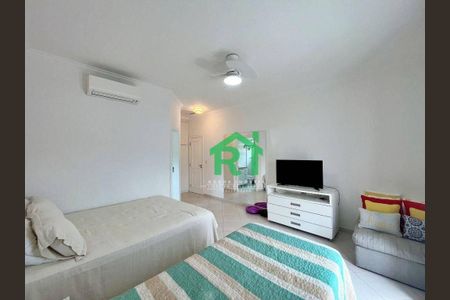 9_photo/94cdfffab7.2a5ec1c623a0236e-ATLAS-84e20f79-d579-4cf6-a539-01c689f7b060.jpg de casa à venda com 5 quartos, 420m² em Jardim Acapulco, Guarujá