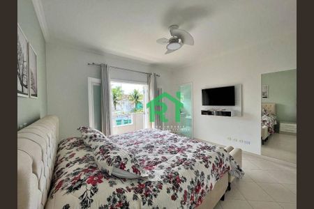 12_photo/94cdfffab7.2a5ec1c623a0236e-ATLAS-8ec4028b-0d45-4394-9155-e3f6dffbb261.jpg de casa à venda com 5 quartos, 420m² em Jardim Acapulco, Guarujá