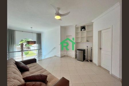 8_photo/94cdfffab7.2a5ec1c623a0236e-ATLAS-9290f7af-cf2c-4c8e-9b90-6bb4fcf1f870.jpg de casa à venda com 5 quartos, 420m² em Jardim Acapulco, Guarujá