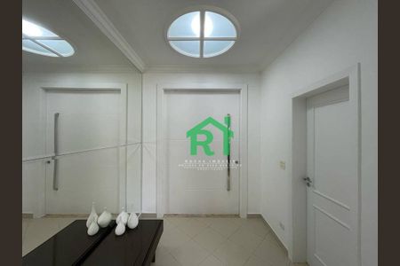 8_photo/94cdfffab7.2a5ec1c623a0236e-ATLAS-9ec993b5-ee3c-410f-b74d-3e2d7ea33133.jpg de casa à venda com 5 quartos, 420m² em Jardim Acapulco, Guarujá