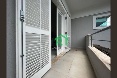 6_photo/94cdfffab7.2a5ec1c623a0236e-ATLAS-a2d088c1-3dca-4a1f-82d4-cfee827f4df8.jpg de casa à venda com 5 quartos, 420m² em Jardim Acapulco, Guarujá