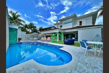 11_photo/94cdfffab7.2a5ec1c623a0236e-ATLAS-a2d69acf-bd29-4680-b4be-db655821778d.jpg de casa à venda com 5 quartos, 420m² em Jardim Acapulco, Guarujá