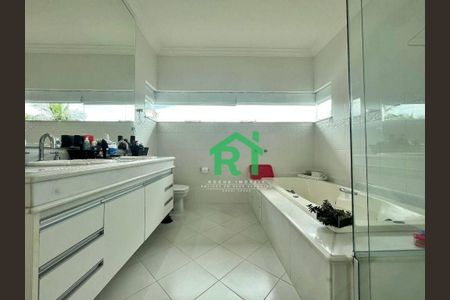 4_photo/94cdfffab7.2a5ec1c623a0236e-ATLAS-aac557bd-348e-46ea-bbb6-ba7563529676.jpg de casa à venda com 5 quartos, 420m² em Jardim Acapulco, Guarujá