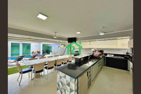 9_photo/94cdfffab7.2a5ec1c623a0236e-ATLAS-ab9f8523-c6d0-4ca7-ad80-1b11b7bde313.jpg de casa à venda com 5 quartos, 420m² em Jardim Acapulco, Guarujá