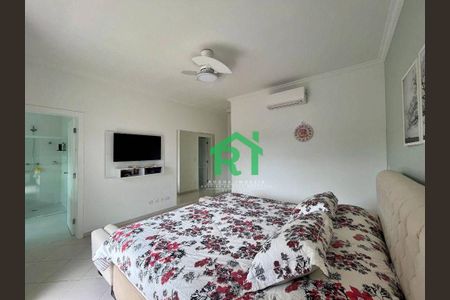 12_photo/94cdfffab7.2a5ec1c623a0236e-ATLAS-ac36074e-23aa-4d92-9b41-1dd5c6eded7c.jpg de casa à venda com 5 quartos, 420m² em Jardim Acapulco, Guarujá