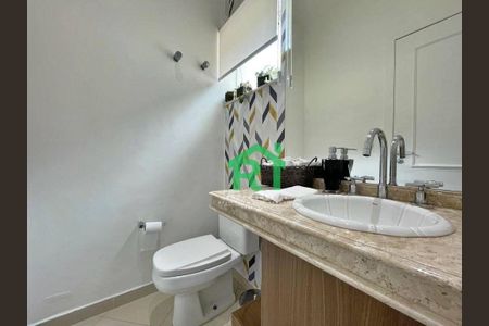 7_photo/94cdfffab7.2a5ec1c623a0236e-ATLAS-adcf2749-68c2-4e7a-a1ad-1747cef5a6d5.jpg de casa à venda com 5 quartos, 420m² em Jardim Acapulco, Guarujá