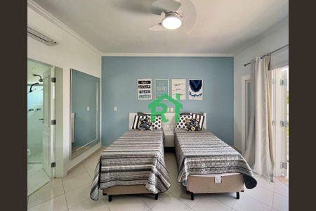 2_photo/94cdfffab7.2a5ec1c623a0236e-ATLAS-bf58d30c-932d-4dfb-a68a-0f95df80cbcd.jpg de casa à venda com 5 quartos, 420m² em Jardim Acapulco, Guarujá