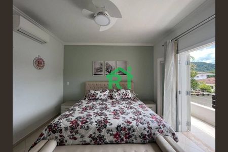 11_photo/94cdfffab7.2a5ec1c623a0236e-ATLAS-c35de20d-d655-45d7-8cc9-7f4f7ddf90ec.jpg de casa à venda com 5 quartos, 420m² em Jardim Acapulco, Guarujá