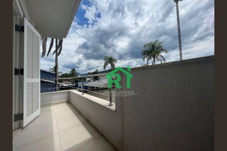 6_photo/94cdfffab7.2a5ec1c623a0236e-ATLAS-c50bcfe6-de02-4d87-b61e-8c5aed2831e3.jpg de casa à venda com 5 quartos, 420m² em Jardim Acapulco, Guarujá