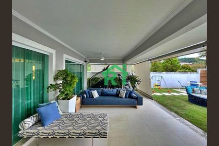 3_photo/94cdfffab7.2a5ec1c623a0236e-ATLAS-d3576eca-b65b-464d-a59d-cbdaf9d7da1e.jpg de casa à venda com 5 quartos, 420m² em Jardim Acapulco, Guarujá