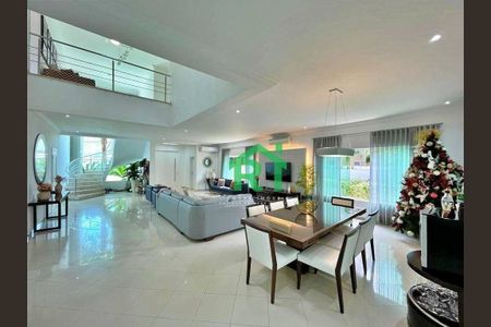 9_photo/94cdfffab7.2a5ec1c623a0236e-ATLAS-d962110f-5e03-4f1f-9b67-e14197c365e9.jpg de casa à venda com 5 quartos, 420m² em Jardim Acapulco, Guarujá