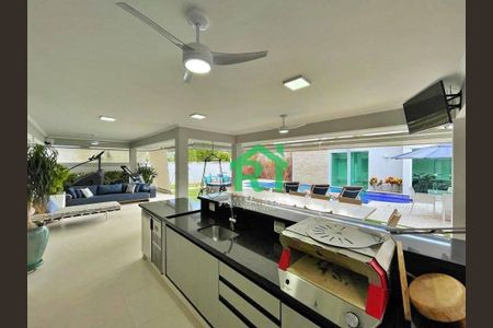 12_photo/94cdfffab7.2a5ec1c623a0236e-ATLAS-dc5d38fd-d03b-4d24-9e1f-058579501247.jpg de casa à venda com 5 quartos, 420m² em Jardim Acapulco, Guarujá