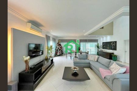 9_photo/94cdfffab7.2a5ec1c623a0236e-ATLAS-de5737c7-6767-42e6-b3d0-98ce25e6b11e.jpg de casa à venda com 5 quartos, 420m² em Jardim Acapulco, Guarujá