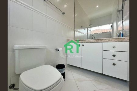 10_photo/94cdfffab7.2a5ec1c623a0236e-ATLAS-fd4ba432-d0b7-4e9b-a112-b77d31c6afd4.jpg de casa à venda com 5 quartos, 420m² em Jardim Acapulco, Guarujá