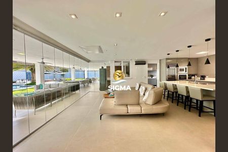 2_photo/94cdfffae3.946706f595a35fce-ATLAS-04ecc179-f3a8-4efb-b318-d272f7e7b6cd.jpg de casa à venda com 8 quartos, 1056m² em Jardim Acapulco, Guarujá