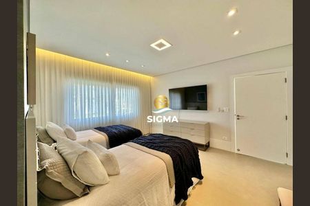 9_photo/94cdfffae3.946706f595a35fce-ATLAS-085ab709-c736-4b00-bc76-e1aeefd5b8b2.jpg de casa à venda com 8 quartos, 1056m² em Jardim Acapulco, Guarujá