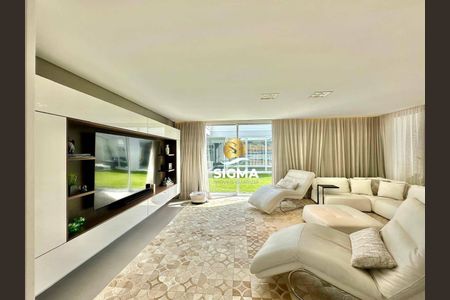 6_photo/94cdfffae3.946706f595a35fce-ATLAS-1d2d7c99-ef8a-4162-984d-23faa9d9df86.jpg de casa à venda com 8 quartos, 1056m² em Jardim Acapulco, Guarujá