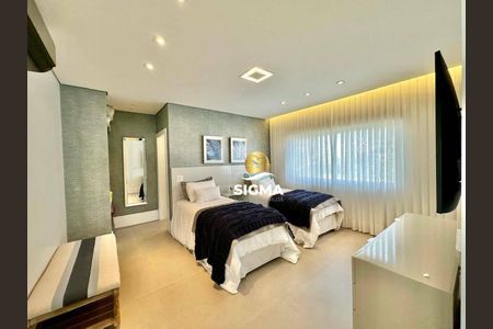 12_photo/94cdfffae3.946706f595a35fce-ATLAS-8a7e5bfe-d49b-45f7-9dda-fef9a86cd246.jpg de casa à venda com 8 quartos, 1056m² em Jardim Acapulco, Guarujá