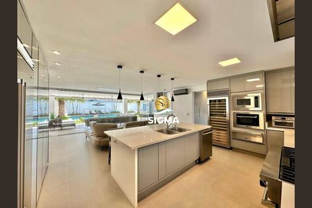 1_photo/94cdfffae3.946706f595a35fce-ATLAS-a3d8c76b-cbbb-4782-b54e-940980bbc161.jpg de casa à venda com 8 quartos, 1056m² em Jardim Acapulco, Guarujá