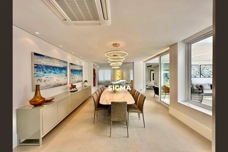 9_photo/94cdfffae3.946706f595a35fce-ATLAS-bbdc41fd-e335-449a-80e8-b6d30fb58b87.jpg de casa à venda com 8 quartos, 1056m² em Jardim Acapulco, Guarujá