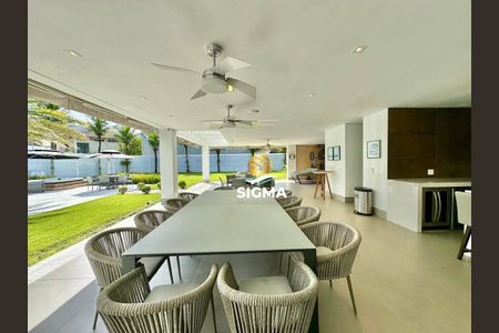 3_photo/94cdfffae3.946706f595a35fce-ATLAS-cba8f43f-033e-4474-9cd7-557d2dffdf7d.jpg de casa à venda com 8 quartos, 1056m² em Jardim Acapulco, Guarujá