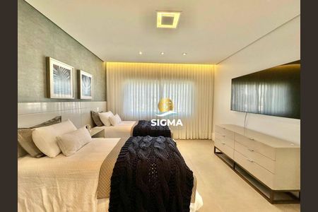 8_photo/94cdfffae3.946706f595a35fce-ATLAS-e76f1a5b-0278-4f0d-8905-4aa0ed6d3aed.jpg de casa à venda com 8 quartos, 1056m² em Jardim Acapulco, Guarujá